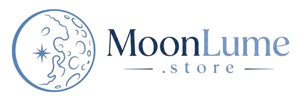 Moonlume